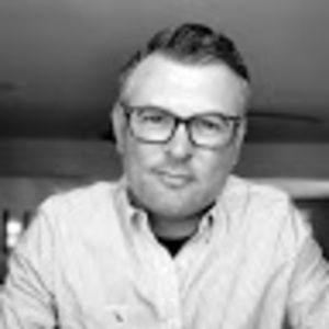 Meet your Posher, Drew